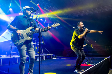 Yugo Nostalgica 1. 8. 2025 (28)